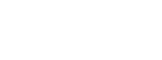 KRONID Premium Cars Logo